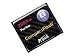 Electronics : A-Data CF 266X 8GB Compact Flash Card
