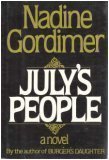 July s People