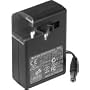Buffalo SPS-1212 12VDC 1.2A Power Supply for IR Receiver