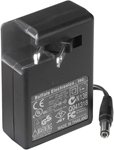 Buffalo SPS-1212 12VDC 1.2A Power Supply for IR Receiver