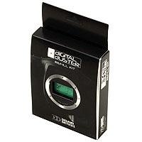 Delkin Devices DDSS-REFILL-S DigitalDuster Refill Kit