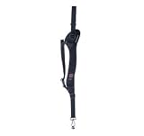 Black Rapid RS-Sport 2 Left Camera Strap