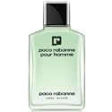 Paco Rabanne Pour Homme After Shave 100ml