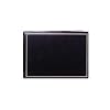 Pioneer Photo Albums JMV207-BL Magnetic X-Pando Album 20 Page 12X16.24 Black