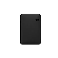 Incase CL57802 Neoprene Sleeve MBA 13 - Black