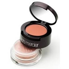 Laura Mercier Creme Cheek Colour Pot
