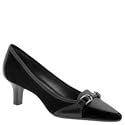 Circa Joan & David Presley Pump