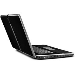 Gateway MD7330u Laptop Intel Pentium T4200 2.0GHz, 15.6