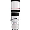Canon EF 400mm f/5.6L USM Super Telephoto Lens for Canon SLR Cameras