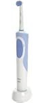 Oral-B - 63710704 - Brosse � Dents -...