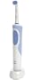 Oral B Vitality Spazzolino Elettrico Sensitive Clean