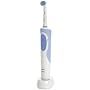 Oral B Vitality Spazzolino Elettrico Sensitive Cle&hellip di ORAL-B