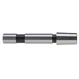 Buy 5 8 Str Sh.-33JT Drill Chuck Arbor by Drill Chuck Arbors