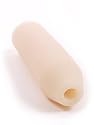 Penis Girth Enhancer Non Vibe
