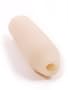 Penis Girth Enhancer