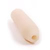 Penis Girth Enhancer