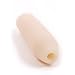 Penis Girth Enhancer Non Vibe