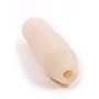 Penis Girth Enhancer Non Vibe