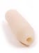 Penis Girth Enhancer Non Vibe