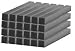 Auralex CornerFill, Charcoal