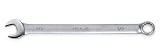 Williams 11150 12 Point Combination Wrench, 1-9/16-Inch, Satin Chrome Finish [並行輸入品]