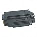 Premium Imaging Mic98a Hp Micr 4/4m/4plus/4m Plus
