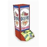 Squeaker,Dog Toys, Dogs, Pet & Supplies