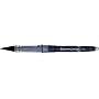 Ersatz-Patrone f�r Pentel Tradio Stylo Tintenfeder&hellip von Pentel