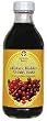 4Kidney, Bladder & Urinary Health - 8 oz - Liquid 4Kidney, Bladder & Urinary Health - 8 oz - Liquid