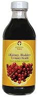 4Kidney, Bladder & Urinary Health - 8 oz - Liquid