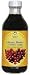 4Kidney, Bladder & Urinary Health - 8 oz - Liquid
