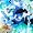 Blue Mix