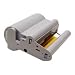 VuPoint ACS-IP-P10-VP Photo Cube Color Cartridge Ink