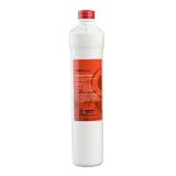 Watts Premier RO-4 RO-Pure UF3 105311 Sediment Filter