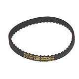 Electrolux Geared PN 1 Belt - Generic