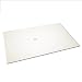 14" x 22" Filter w/1.5" Hole (15-0120)