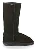 Womens Bronte Hi W20001 Emu Australia