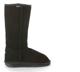 Womens Bronte Hi W20001 Emu Australia