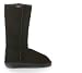 Womens Bronte Hi W20001 Emu Australia Womens Bronte Hi W20001 Emu Australia
