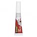3M 6045 Scotch 2 Gram Super Glue Gel, Sold as 1 EA