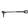 Unkrautstecher "Telescopic" FISKARS TELE UNK RAUTSTECHER 13992