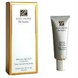 Estee Lauder Estee Lauder Re-Nutriv Intensive Age Spot Corrector