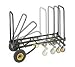 Rock N Roller MultiCart Equipment Cart - R10 Max