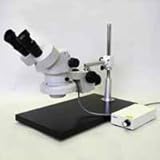 �J�[�g�� �Y�[�������̌����� SPZ-50LSM 6.7�{�`50�{