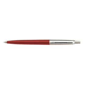 Parker Jotter Red Ballpoint Pen - 78033-RD
