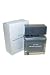 NARCISO RODRIGUEZ by Narciso Rodriguez for MEN: EDT SPRAY 1.6 OZ