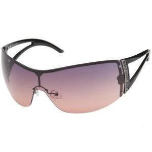 Roxy Cat Walk Sunglasses - Women's