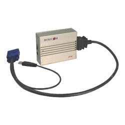 Px USB KVM Server Ip Gateway Bios Remote Access Virtual Media