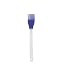 Silicone Barbeque Basting Brush by Trudeau