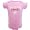 Pink Infant 